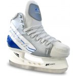 Botas Cristalo 171 LADY – Sleviste.cz