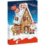 Kinder Mix Adventní kalendář 151g – Zboží Dáma