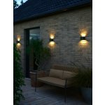 Nordlux 2418351003 – Hledejceny.cz