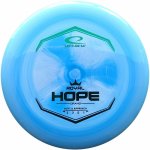 Latitude 64º Hope Grand Royal – Zboží Dáma