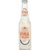 Míchané nápoje Le COQ Cocktail Pina Colada 0,33 l (holá láhev)