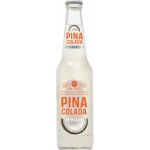 Le COQ Cocktail Pina Colada 0,33 l (holá láhev) – Hledejceny.cz