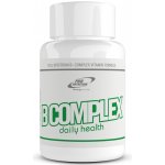 Pro Nutrition B-COMPLEX 50 kapslí