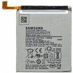 Samsung EB-BA907ABY – Zbozi.Blesk.cz