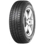 Viking CityTech 2 185/70 R14 88T – Hledejceny.cz