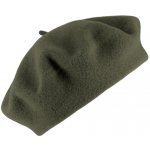 Fiebig baret Flora dámský zelený – Hledejceny.cz