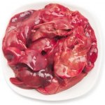 Rabbit Kuřecí játra 500 g – Zbozi.Blesk.cz