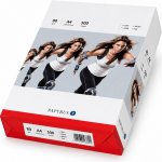 PlanoSpeed A 4 80 g 500 listů – Zbozi.Blesk.cz