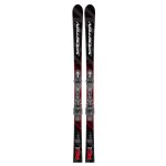 Sporten RS GS 22/23 – Hledejceny.cz