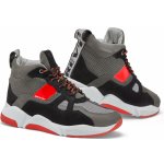 REV'IT! Astro – Sleviste.cz