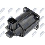 AGR-Ventil NTY EGR-MS-006 (EGRMS006) – Hledejceny.cz