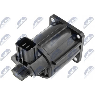 AGR-Ventil NTY EGR-MS-006 (EGRMS006) – Hledejceny.cz