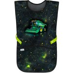 Baagl dětská zástěra Traktor GRS – Hledejceny.cz