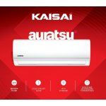 KAISAI AURATSU AWX-09KTHO – Zboží Mobilmania