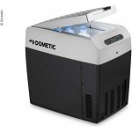 Dometic TropiCool Classic TCX 35 – Zboží Mobilmania