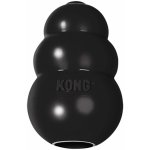 Kong Extreme XL – Zbozi.Blesk.cz