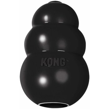 Kong Extreme XL