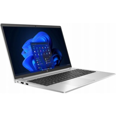 HP ProBook 450 G9 968S1ET