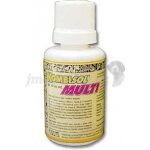 Kombisol Multi 30 ml – Zboží Mobilmania