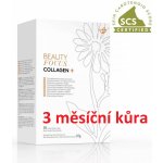 Nu Skin Pharmanex Beauty Focus Collagen+ 90 porcí 291 g – Hledejceny.cz