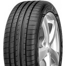 Goodyear Eagle F1 Asymmetric 3 235/45 R19 99Y