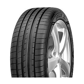 Goodyear Eagle F1 Asymmetric 3 235/45 R19 99Y