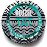 REUZEL TAT Hydrabalm rozjasňujíící balzám na tetování 35 g – Hledejceny.cz
