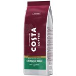 Costa Character Roast Brasilian káva 1 kg – Hledejceny.cz
