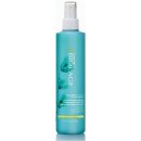 Matrix Biolage VolumeBloom FullLift Volumizer 250 ml