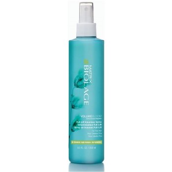 Matrix Biolage VolumeBloom FullLift Volumizer 250 ml