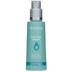 Artistique Orchid Fine Hair Serum 75 ml – Hledejceny.cz
