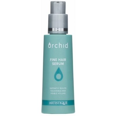 Artistique Orchid Fine Hair Serum 75 ml – Hledejceny.cz