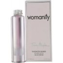 Thierry Mugler Womanity parfémovaná voda dámská 80 ml