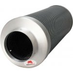 Rhino Filters filter HOBBY 900m3/h - 150mm – Hledejceny.cz