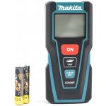 MAKITA LD030P laserový měřič vzdáleností 0-30m