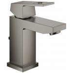 GROHE 23127AL0 – Hledejceny.cz