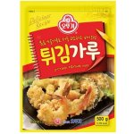 Ottogi tempura na smažení 1000 g – Hledejceny.cz