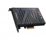 AVerMedia Live Gamer DUO GC570D – Sleviste.cz