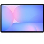Samsung Galaxy Tab S10 FE+ Wi-Fi SM-X620NLBREUE – Zboží Živě