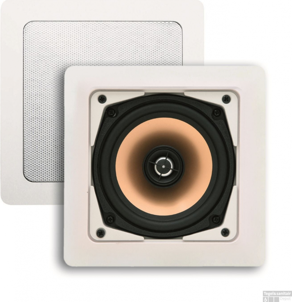 ArtSound SQ 525.2