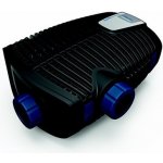 Oase Aquamax Eco Premium 6000 12 V filtrační čerpadlo – Hledejceny.cz