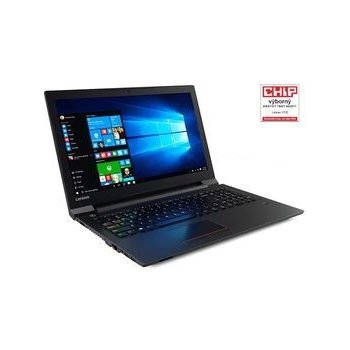 Lenovo IdeaPad V310 80T3012XCK