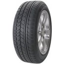 Riken Snowtime 185/70 R14 88T