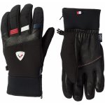 Rossignol Strato IMPR RLMMG04-200 černá – Hledejceny.cz