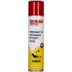 Sonax Odstraňovač samolepek 400 ml | Zboží Auto