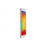 Samsung Galaxy Note 3 N9005 – Hledejceny.cz