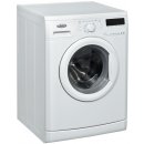 Whirlpool AWO/C 7113