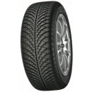 Yokohama BluEarth 4S AW21 185/55 R15 86H