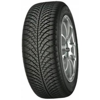 Yokohama BluEarth 4S AW21 185/55 R15 86H