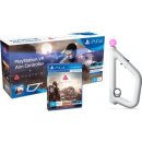 Farpoint VR (Aim Controller Bundle)